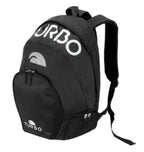 Turbo Sedna backpack image 1