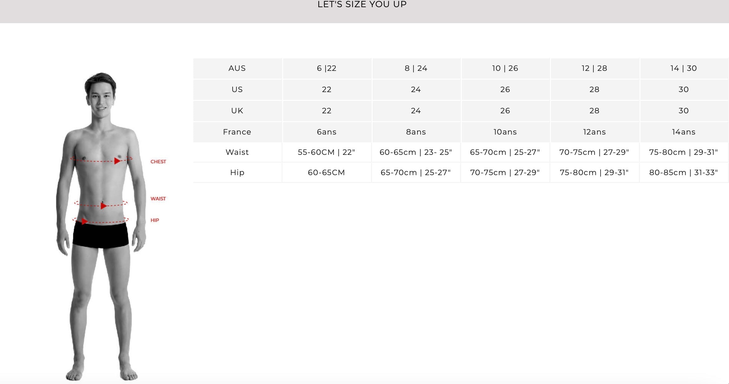 Funky Trunks - Snork City - Boys Eco Training Jammers image 1