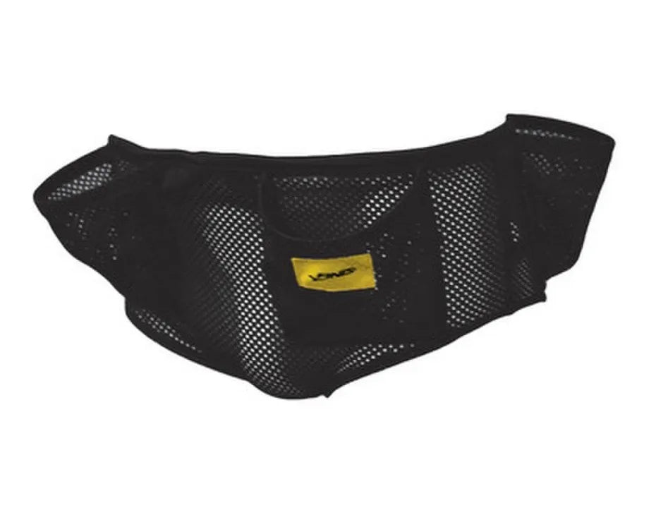 Finis – Ultimate Drag Suit image 0