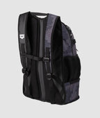 ARENA FASTPACK 3.0 BACKPACK - Camo Kikko image 1