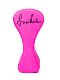 FUNKITA Still Pull Buoy - Pink image 0