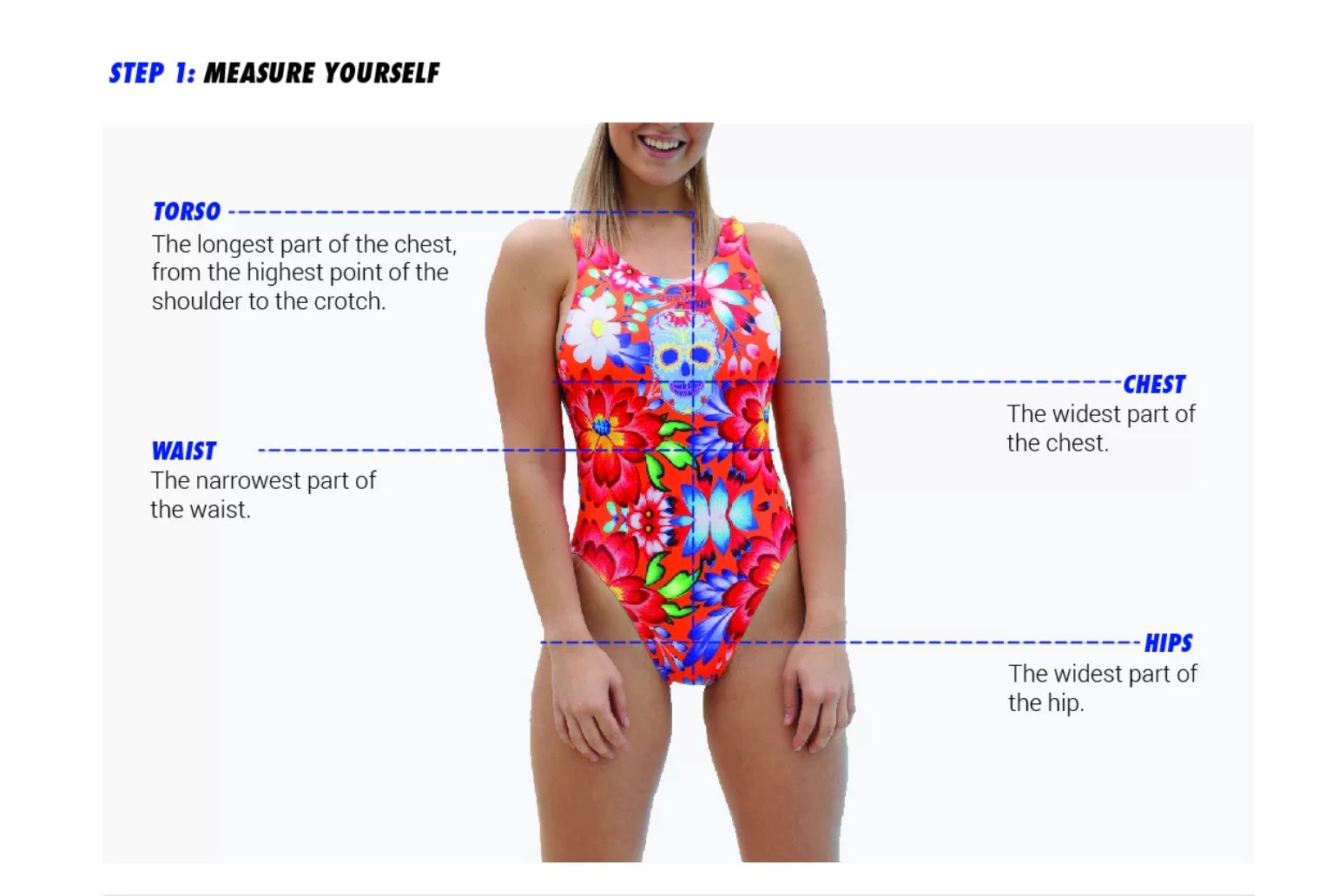 Dunfermline - Swimming Costume Revolution - Turbo image 2