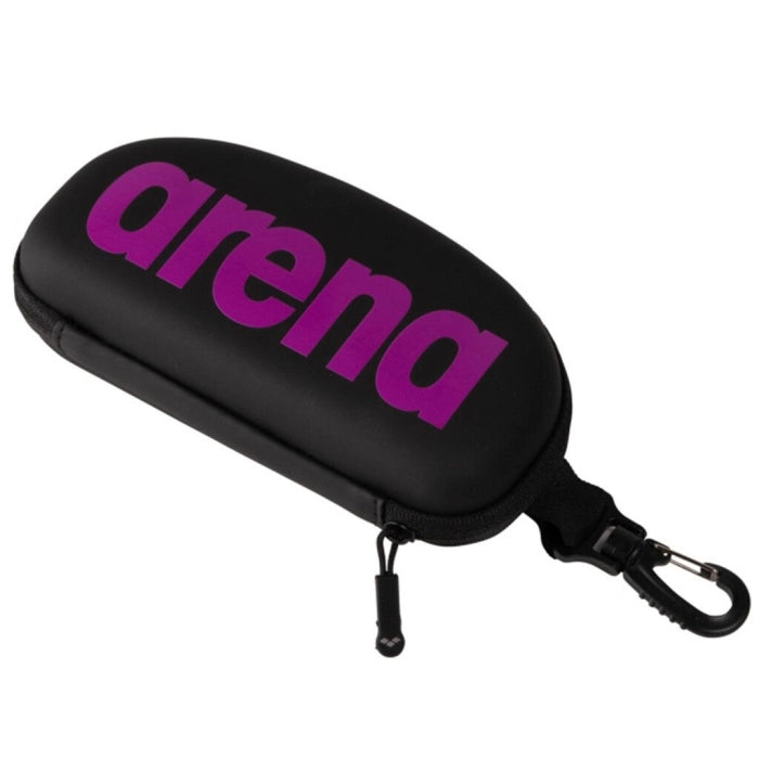 Arena – Goggle Case (Multiple Colours)