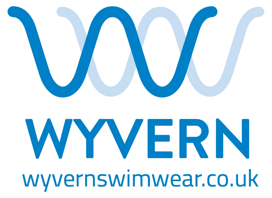 Wyvern Swimwear