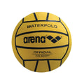 Arena – Size 5 Water polo ball image 0