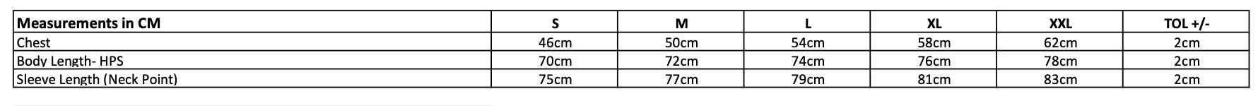 City of Chester Swimming & Water Polo Club Half zip sweat top - Unisex image 1