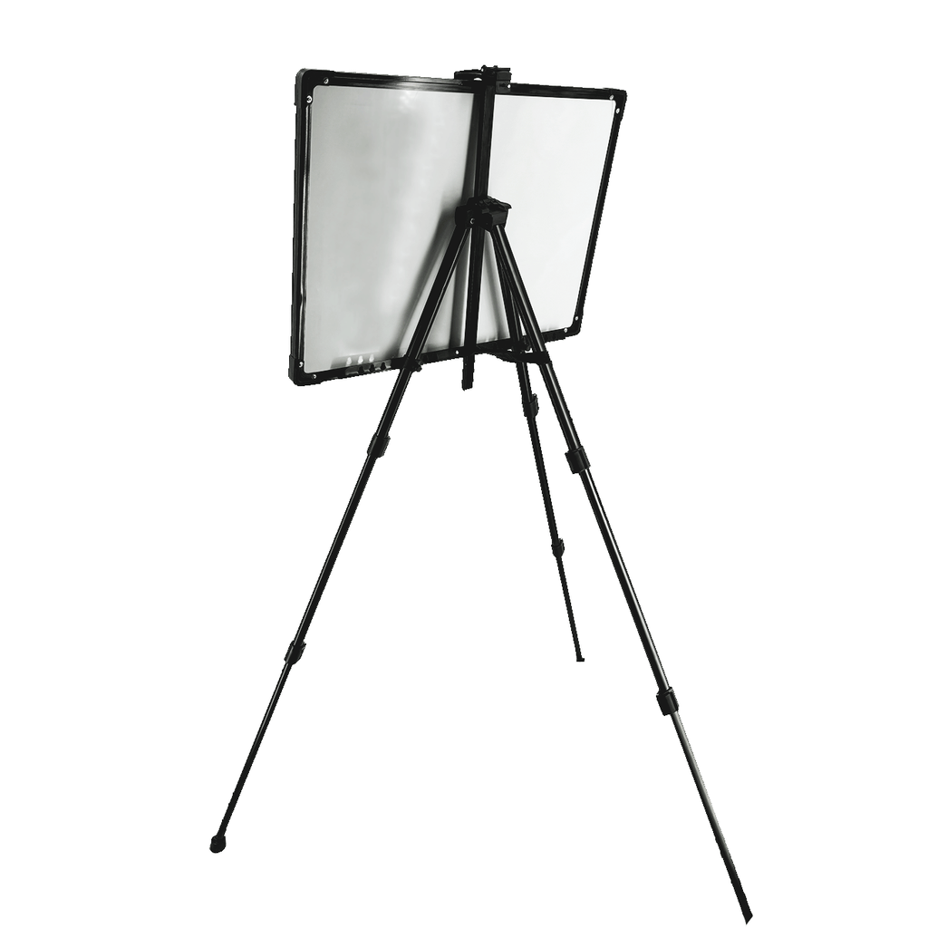 NEW: Turbo Magnetic Water Polo Tactical Board with Tripod image 1