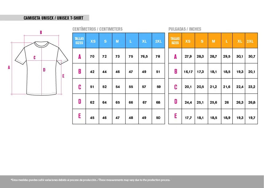 Colchester - Tech T’shirt – Men's / Unisex