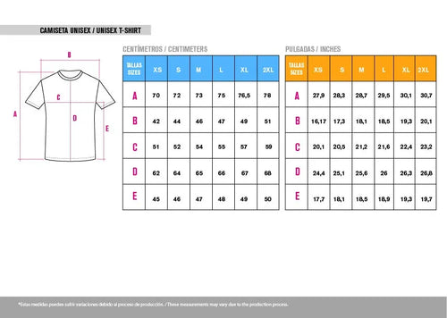 Brand New - City of Bristol - Tech T’shirt – Men's / Unisex / Kids