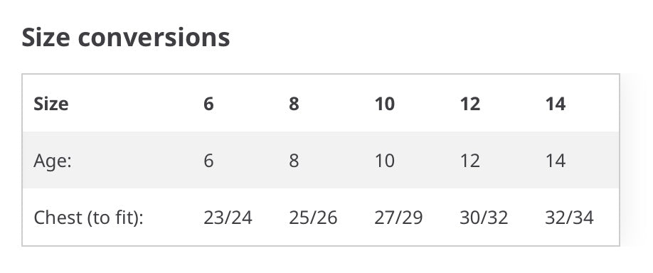 Taunton Deane SC - Canterbury Cotton Club Hoodie image 2