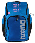 Oxford Brookes Uni  - Arena Back pack image 0