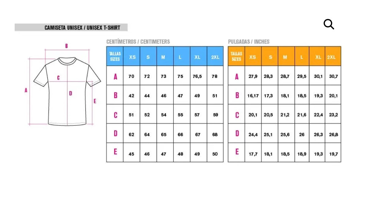 Coventry – Technical T’shirt- Water Polo – Men / Boys / Unisex image 1