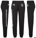 Weymouth SC – Cotton Joggers image 0