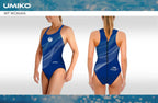 Chelmsford Water polo costume- Umiko image 0