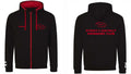 Street SC - Cotton Zoodie image 0