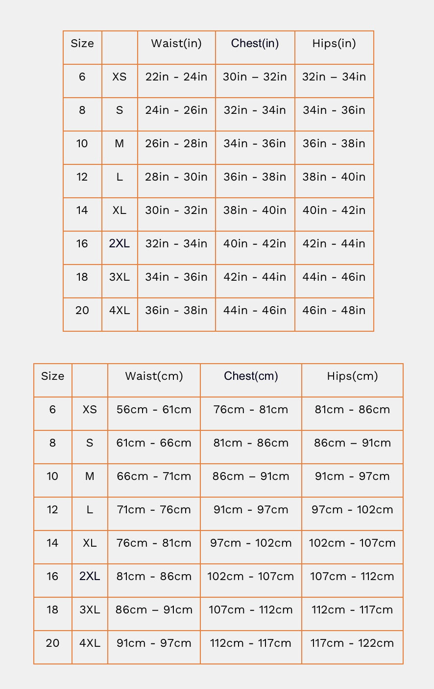 ZONE3 Womens Yulex Sleeveless Swimsuit image 5