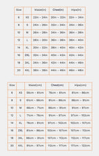 ZONE3 Womens Yulex Sleeveless Swimsuit image 5