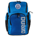 Penrith SC - Arena 45L back pack image 0