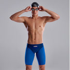 Funky Trunks Apex Viper Performance Jammers - Pressure Point image 0