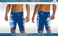 Morley - Men’s / boys Jammers image 0