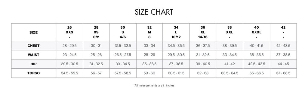 TYR - Solid Splices Block Cutoutfit Swimsuit - Red/White/Blue image 2