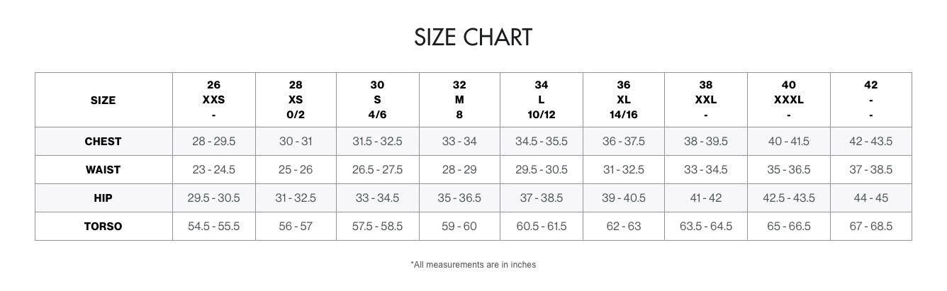 TYR - Solid Splices Block Cutoutfit Swimsuit - Red/White/Blue image 2