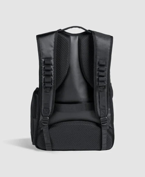 Arena All Set Backpack 45L - Black image 2