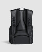 Arena All Set Backpack 45L - Black image 2