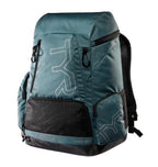 TYR- Alliance 45L backpack- Sage image 0
