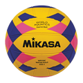 Mikasa -WP550C Size 5 Water Polo ball- World Aquatics image 0