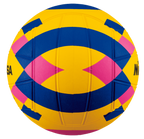 Mikasa -WP550C Size 5 Water Polo ball- World Aquatics image 1