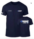 Taunton Deane SC Performance T’shirt – Umiko image 3