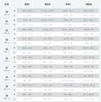 Nike Hydrastrong Solid Water Polo One Piece- University Red image 3