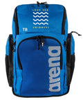 LOOE Sea Swimmers - Arena Back pack image 0