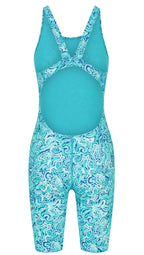 AMANZI Active Kneelength - Tidal image 2