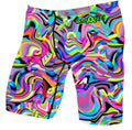 Amanzi Jammers - Spritz image 0