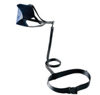 SWIM PARACHUTE - Finis Resistance parachute image 1