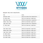 OTTER WATER POLO - Tech T'shirt image 1