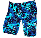 Amanzi Jammers - Subzero image 0