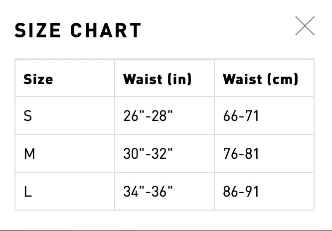 Finis – Ultimate Drag Suit image 3