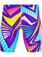 Amanzi Jammers - Stryka image 1