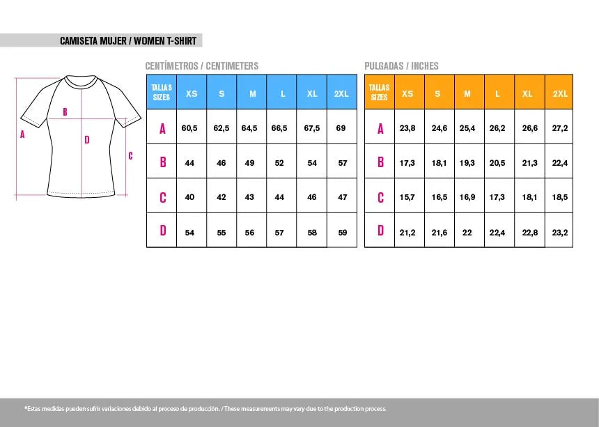 Brixham SC- Tech T’shirt – Ladies/girls image 1