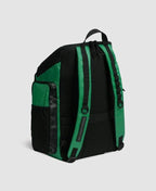 Arena One Go Backpack 45L - Green image 1