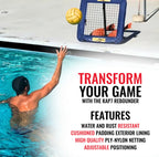 KAP7 REBOUNDER image 1