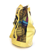Kap7 Large water polo - 12 ball bag image 1