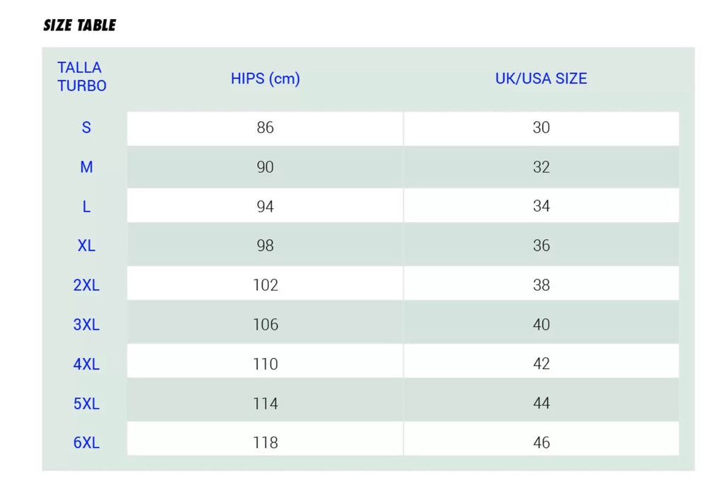 SWIMMING SUIT AUSTRALIA - Turbo image 1