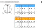 Sir Ben Helfgott Weightlifting Club - Tech Zipped Hoodie