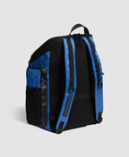 Arena One Go Backpack 45L - Royal image 1