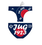 Turbo - WATERPOLO Trunks - VK Jug image 0