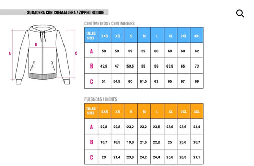 Brixham SC - Tech Zipped Hoodie. image 1